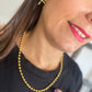 Collier Estrella