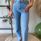 Jeans VALENTIN