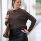 Pull Allegra
