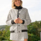 Bombers Luana