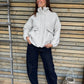 Jeans Ombeline