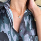 Collier Maghie