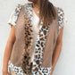 Gilet Akira