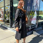 Sac Mila noir