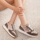 Baskets Nilsa