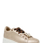 Basket Bianca