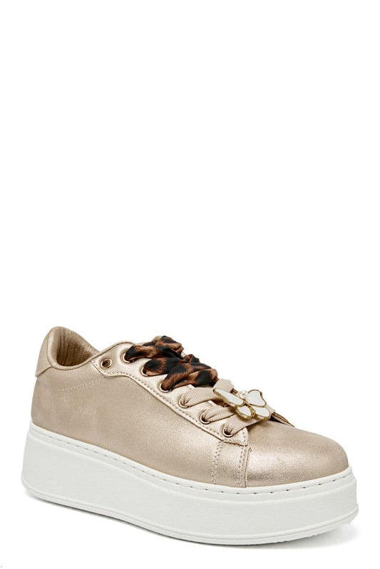 Basket Bianca
