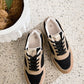 Basket Chloé
