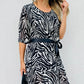 Robe Carol