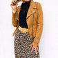 Blouse Eris