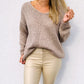 Pantalon Tessa
