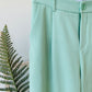 Pantalon Manae