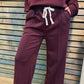 Pantalon Kelly