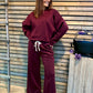 Pantalon Kelly