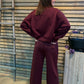 Pantalon Kelly