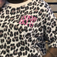 Sweat Ugo