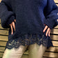 Pull Mélanie