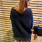 Pull Mélanie