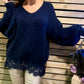 Pull Mélanie