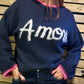 Pull Amore