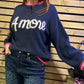 Pull Amore