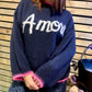 Pull Amore