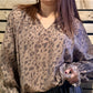 Blouse Giorgina