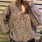 Blouse Giorgina