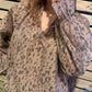 Blouse Giorgina