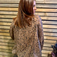 Blouse Giorgina