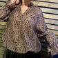 Blouse Giorgina