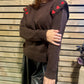 Pull Cuore
