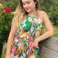 Combinaison Adriana