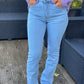 Jeans Anabelle
