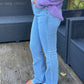 Jeans Anabelle