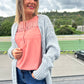 Blouse Lilou