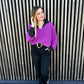 Pull Antonine prune