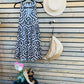 Chapeau Lily beige