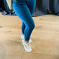 Jeans Ninon