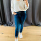 Jeans Zephirine