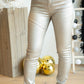 Pantalon Toxik Pipa