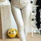 Pantalon Toxik Pipa
