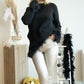 Pantalon Toxik Pipa