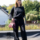 Pantalon Lyana