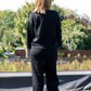 Pantalon Lyana