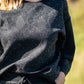 Sweat Lyana