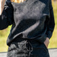 Sweat Lyana