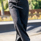 Pantalon Lyana