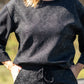 Sweat Lyana