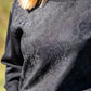 Sweat Lyana